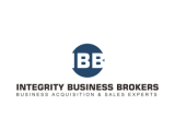 /public/logoimage/1377129268Integrity Business Brokers2.png